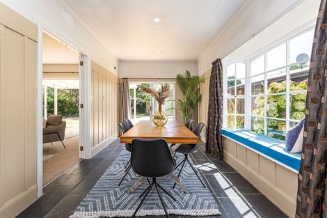 Photo of property in 141 Clyde Road, Burnside, Christchurch, 8053