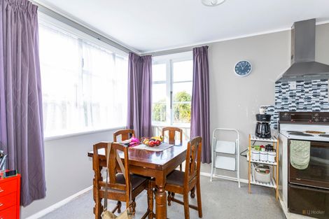 Photo of property in 52 Grants Road, Marchwiel, Timaru, 7910