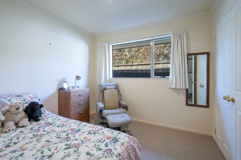 Photo of property in 5 Sorrento Way, The Wood, Nelson, 7010
