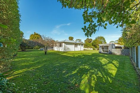 Photo of property in 564 Ruahine Street, Hokowhitu, Palmerston North, 4410