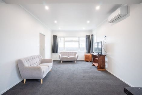 Photo of property in 30a Tyne Street, Roslyn, Palmerston North, 4414