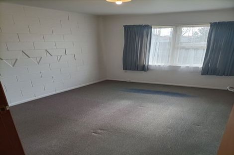 Photo of property in 19 Steele Road, Forest Lake, Hamilton, 3200