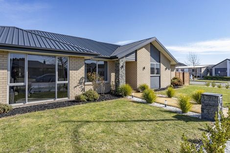 Photo of property in 4 Denny Street, Marshland, Christchurch, 8083