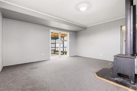 Photo of property in 20 Puataata Road, Turangi, 3334