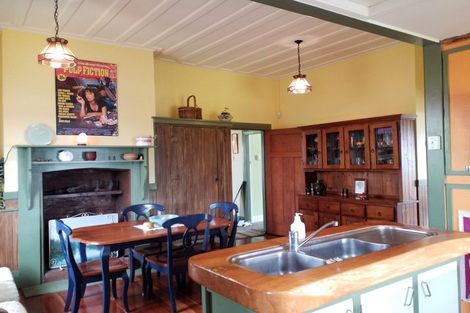 Photo of property in 42 Jellicoe Avenue, Tuakau, 2121