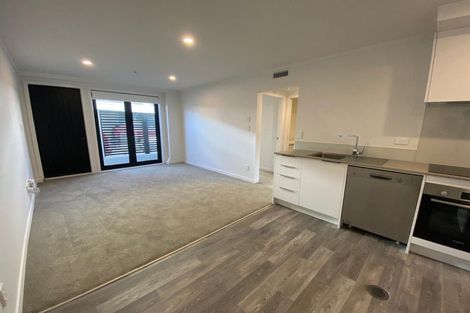 Photo of property in 1/11e Newtown Avenue, Newtown, Wellington, 6021