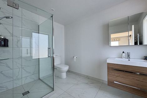 Photo of property in 16 Lemonwood Way, Woodridge, Wellington, 6037