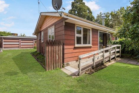 Photo of property in 18 Old Main North Road, Leithfield, Amberley, 7481