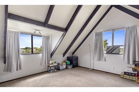 Photo of property in 26 Huxley Street, Gleniti, Timaru, 7910