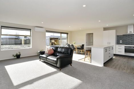 Photo of property in 22a Main Street, Oxford, 7430