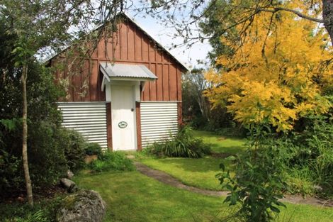 Photo of property in 98 Second Street, Kumara, 7832