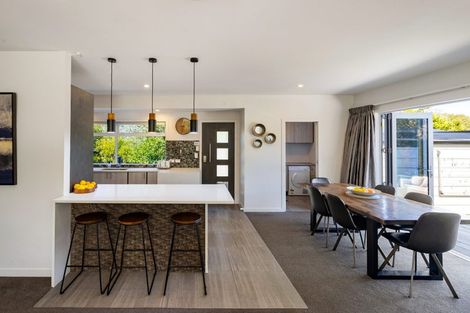 Photo of property in 96 Albert Street, Hamilton East, Hamilton, 3216