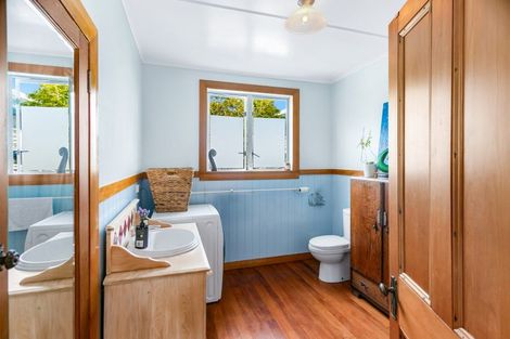 Photo of property in 6 Joyces Road, Paihia, 0200