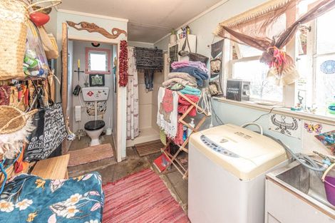 Photo of property in 31 Salisbury Avenue, Whanganui East, Wanganui, 4500