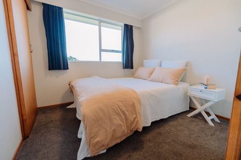 Photo of property in 191 Lamond Street, Hargest, Invercargill, 9810