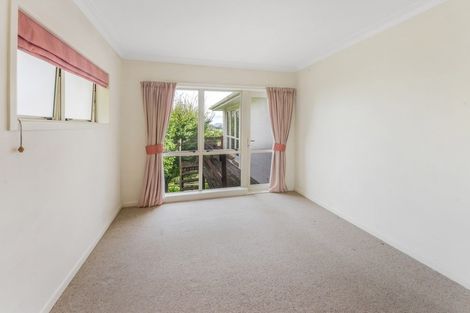 Photo of property in 86 Mellons Bay Road, Mellons Bay, Auckland, 2014