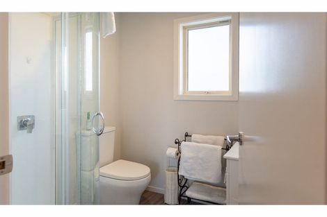 Photo of property in 271 Glen Lyon Road, Twizel, 7901