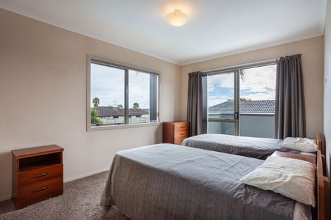 Photo of property in 154 Evans Road, Papamoa Beach, Papamoa, 3118