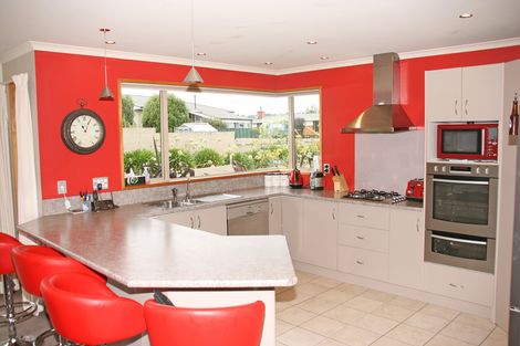 Photo of property in 28a Christie Street, Abbotsford, Dunedin, 9018