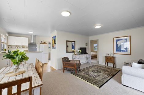 Photo of property in 7a Bedford Street, Fitzroy, New Plymouth, 4312