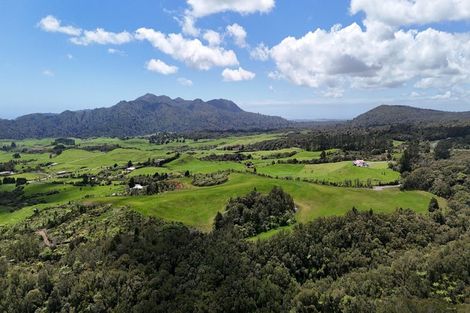 Photo of property in 730 Upper Pitone Road, Pitone, New Plymouth, 4374