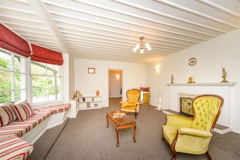 Photo of property in 273 Parewanui Road, Bulls, 4894