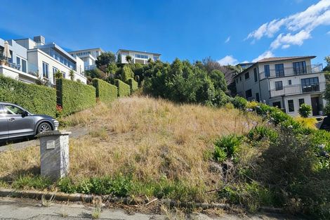Photo of property in 4 Appian Lane, Scarborough, Christchurch, 8081