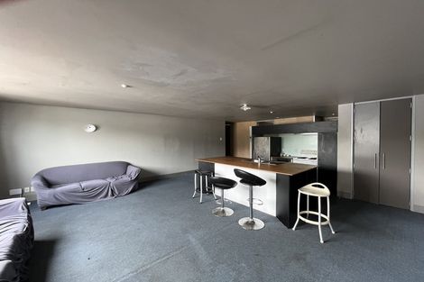 Photo of property in 8/3 King Street, Mount Cook, Wellington, 6021