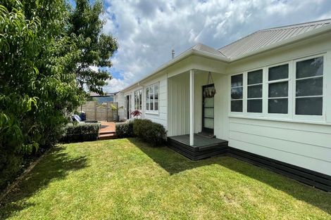 Photo of property in 39 Jackson Street, Ngaruawahia, 3720