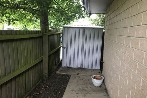 Photo of property in 224c Hills Road, Mairehau, Christchurch, 8013