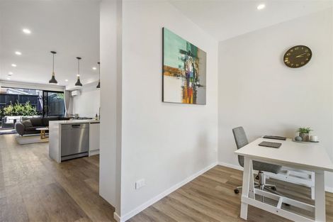 Photo of property in 25 Waterlily Street, Hobsonville, Auckland, 0616