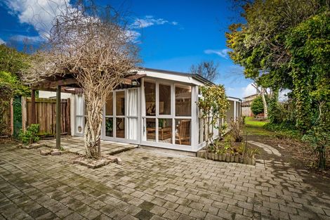 Photo of property in 101b Yaldhurst Road, Sockburn, Christchurch, 8042