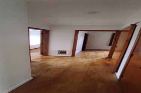 Photo of property in 14 Tampin Road, Hillpark, Auckland, 2102