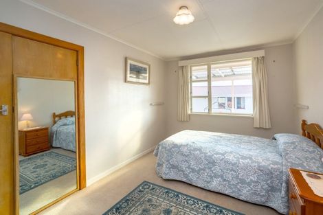 Photo of property in 192 High Street, Solway, Masterton, 5810