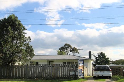 Photo of property in 14a Carlton Street, Bellevue, Tauranga, 3110