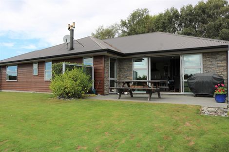 Photo of property in 60b Spring Road, Gleniti, Timaru, 7910