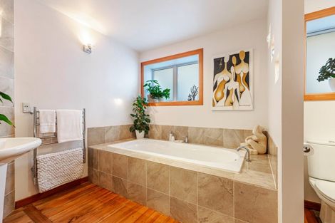 Photo of property in 109 Beresford Street, Bayswater, Auckland, 0622