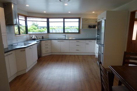 Photo of property in 133 Hazlett Street, Clyde, 9330