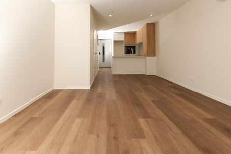 Photo of property in 474 West Coast Road, Waipapakauri, Awanui, 0486