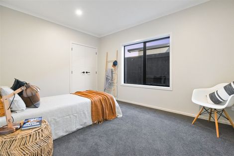 Photo of property in 16 Gosset Avenue, Chartwell, Hamilton, 3210