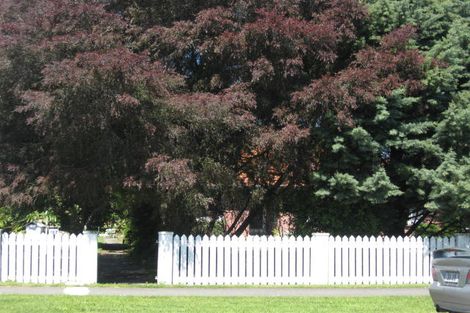 Photo of property in 122 Bond Road, Te Awamutu, 3800