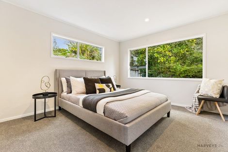 Photo of property in 1d Nandana Drive, Glen Eden, Auckland, 0602