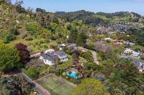 Photo of property in 26 Sievwright Lane, Whataupoko, Gisborne, 4010