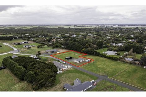 Photo of property in 87 Blairlogie Close, Otatara, 9879