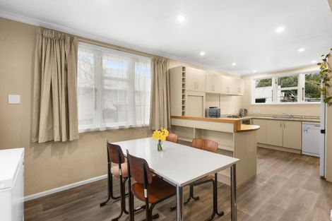 Photo of property in 811 Anson Street, Mayfair, Hastings, 4122
