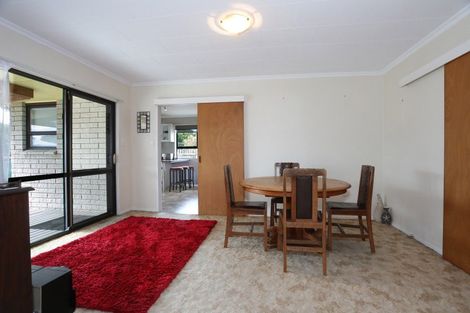 Photo of property in 7 Cemetery Road, Sanson, 4817