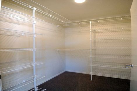 Photo of property in 61 Barnes Street, Pegasus, 7612