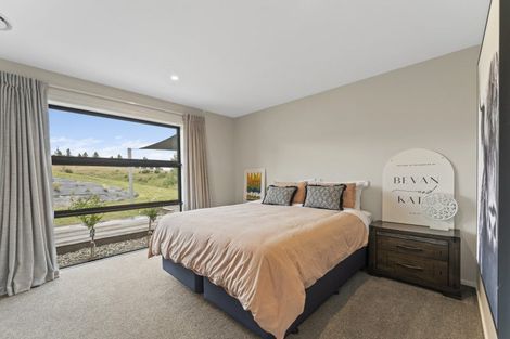 Photo of property in 69 Gartley Lane, Springvale, Alexandra, 9393