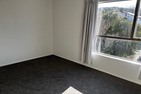 Photo of property in 6a Makatote Grove, Churton Park, Wellington, 6037