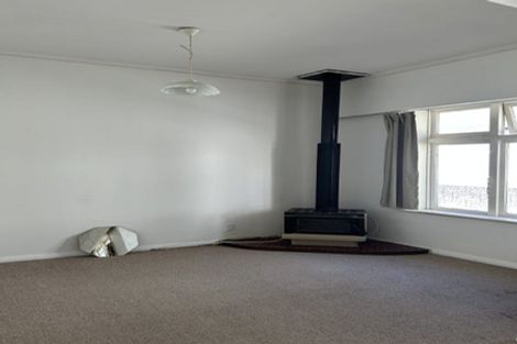 Photo of property in 96 Derwent Street, Island Bay, Wellington, 6023